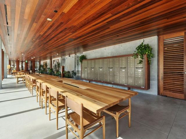 Apartment for rent in Jacumba, California