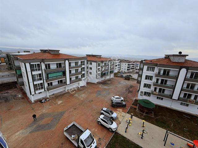 Ergani, Diyarbakir içerisinde satılık mülk