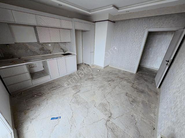 Ergani, Diyarbakir içerisinde satılık mülk