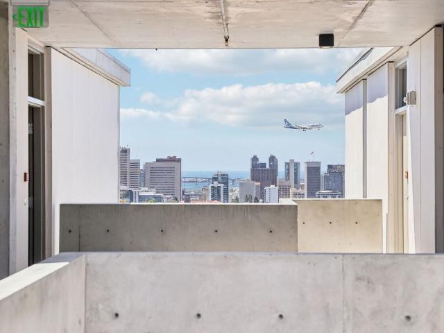 Apartment for rent in San Diego, San Diego County