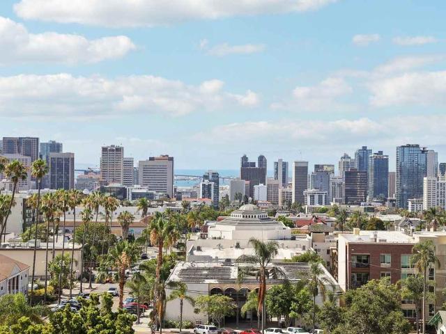 Apartment for rent in Jacumba, California