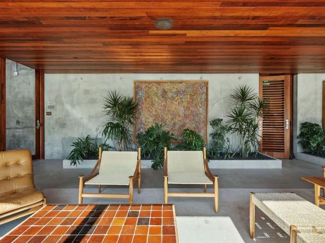 Apartment for rent in Jacumba, California