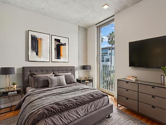 Apartment for rent in Jacumba, California