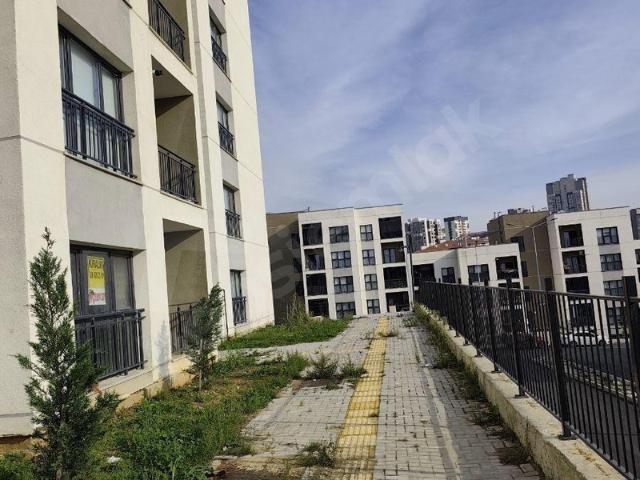 Kayabaşı Mahallesi, Başakşehir içerisinde satılık mülk