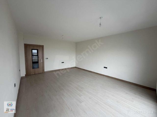 Kayabaşı Mahallesi, Başakşehir içerisinde satılık mülk