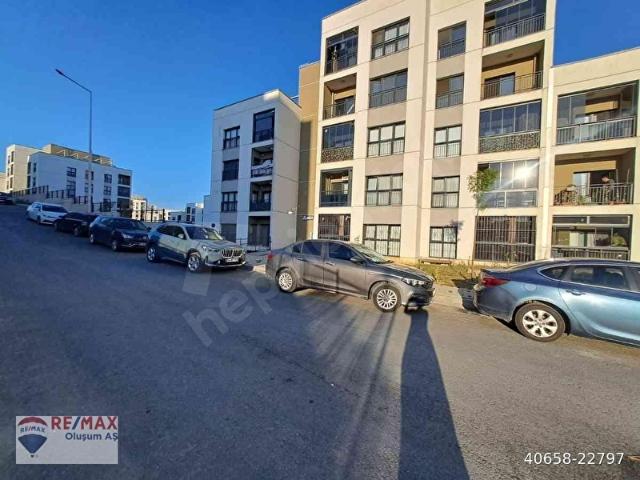 Başakşehir, İstanbul içerisinde satılık mülk