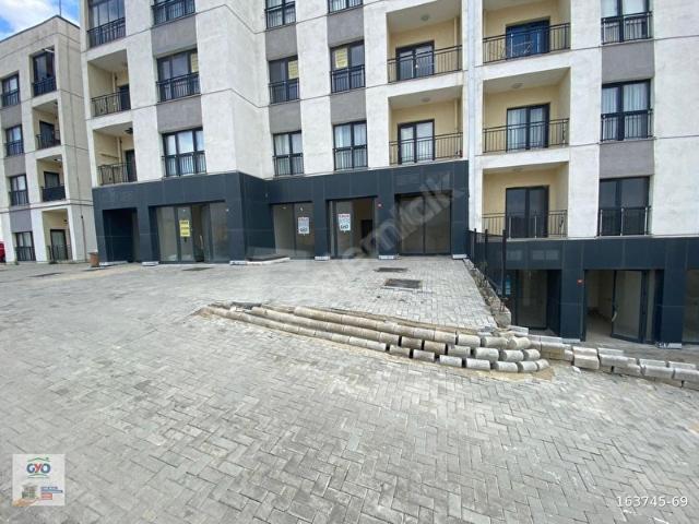 Başakşehir, İstanbul içerisinde satılık Dükkan