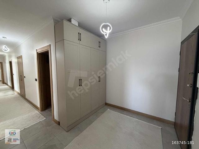Kayabaşı Mahallesi, Başakşehir içerisinde satılık mülk