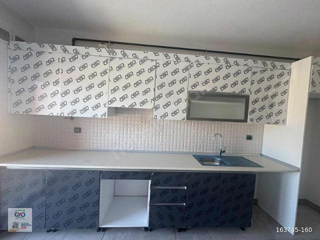 Başakşehir, İstanbul içerisinde satılık mülk
