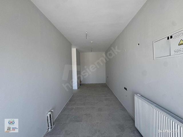 Başakşehir, İstanbul içerisinde satılık Dükkan