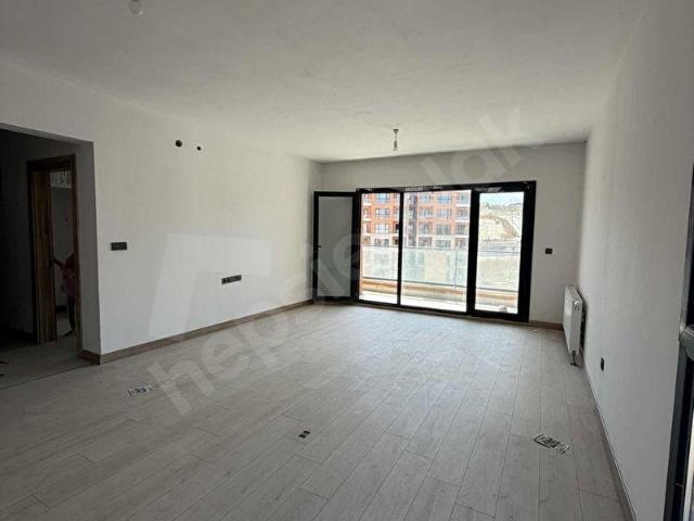 Başakşehir, İstanbul içerisinde satılık mülk