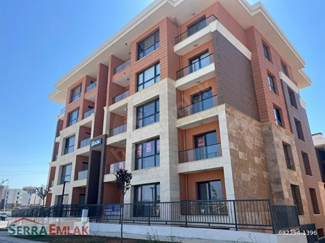 Başakşehir, İstanbul içerisinde satılık mülk