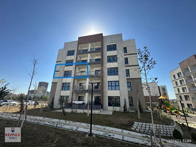 Başakşehir, İstanbul içerisinde satılık mülk