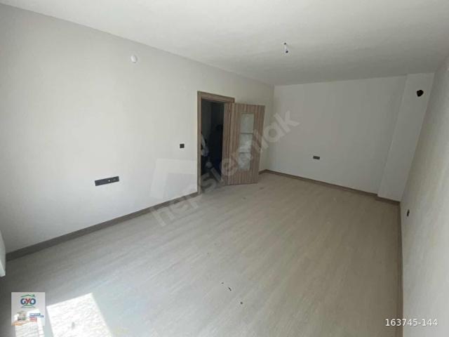 Başakşehir, İstanbul içerisinde satılık mülk