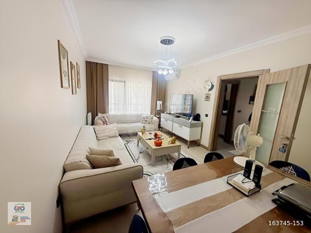 Başakşehir, İstanbul içerisinde satılık mülk