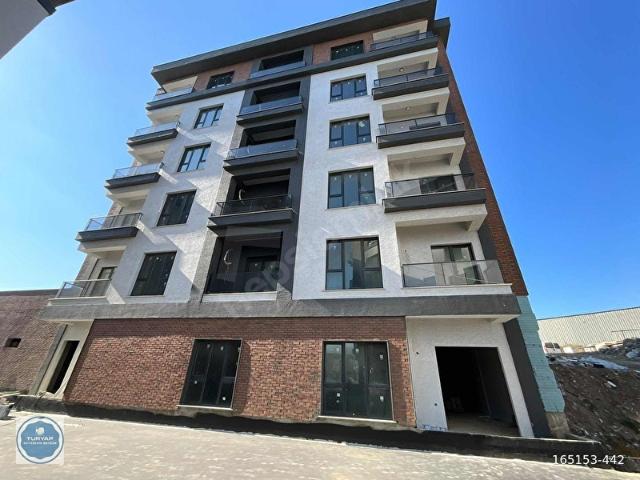 Kayaşehir, Başakşehir içerisinde satılık mülk
