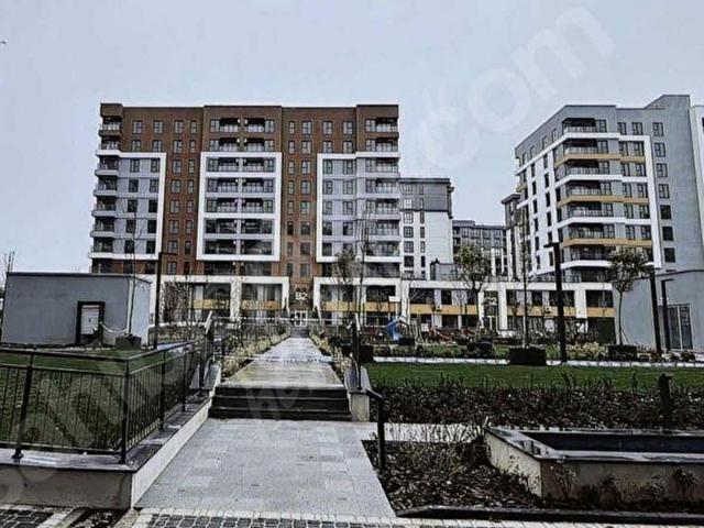 Başakşehir, İstanbul içerisinde satılık mülk