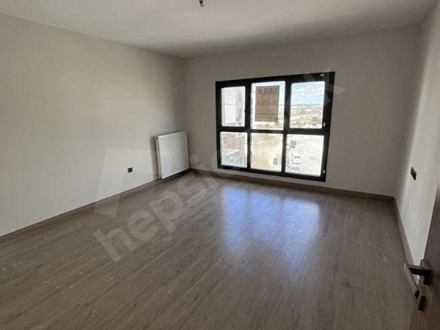 Kayaşehir, Başakşehir içerisinde satılık mülk