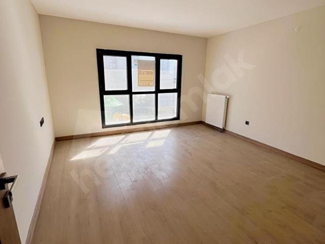 Başakşehir, İstanbul içerisinde satılık mülk