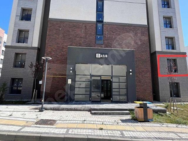 Kayabaşı Mahallesi, Başakşehir içerisinde satılık mülk