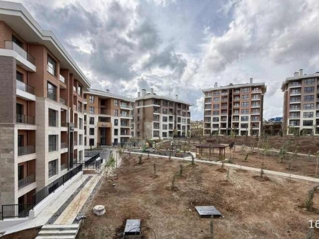 Başakşehir, İstanbul içerisinde satılık mülk