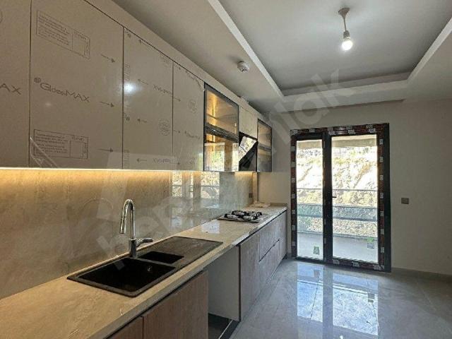 Başakşehir, İstanbul içerisinde satılık mülk
