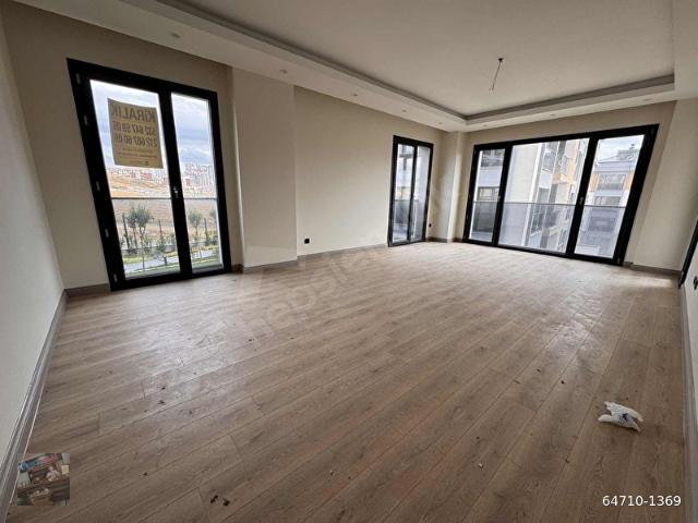 Başakşehir, İstanbul içerisinde satılık mülk