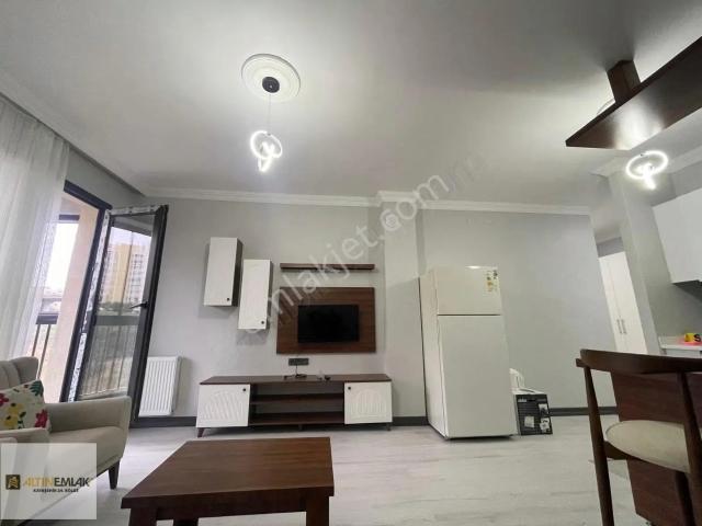 Başakşehir, İstanbul içerisinde kiralık mülk