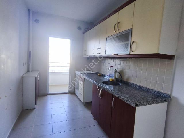 Başakşehir, İstanbul içerisinde kiralık mülk