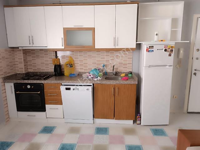 Başakşehir, İstanbul içerisinde kiralık mülk