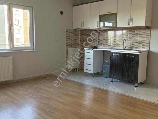 Kayabaşı Mahallesi, Başakşehir içerisinde kiralık mülk