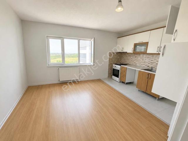 Başakşehir, İstanbul içerisinde kiralık mülk