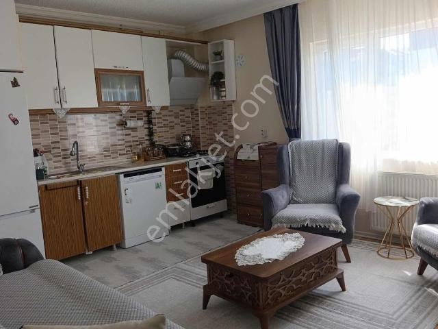 Kayabaşı Mahallesi, Başakşehir içerisinde satılık mülk