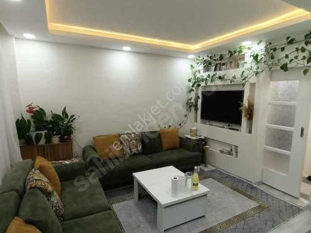 Başakşehir, İstanbul içerisinde satılık mülk