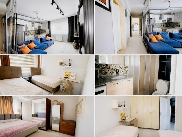 Başakşehir, İstanbul içerisinde satılık mülk