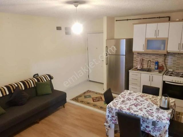 Başakşehir, İstanbul içerisinde kiralık mülk