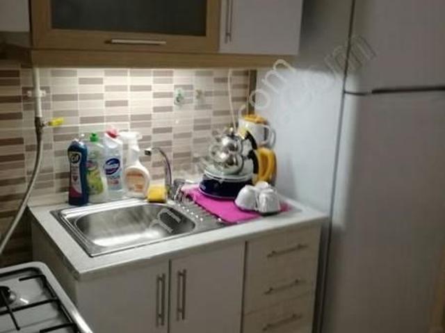 Başakşehir, İstanbul içerisinde kiralık mülk