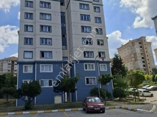 Kayabaşı Mahallesi, Başakşehir içerisinde kiralık mülk