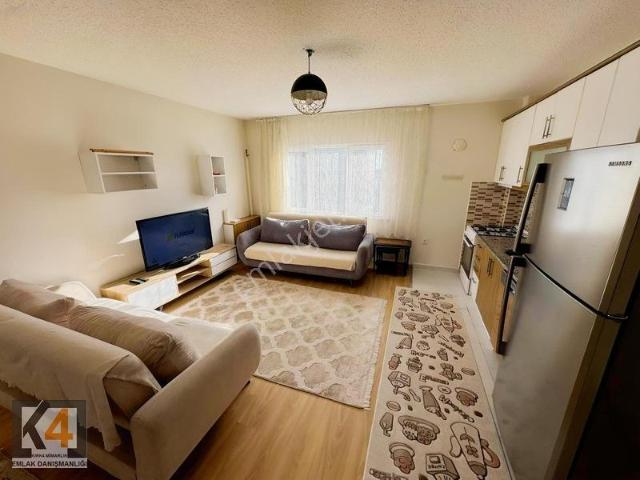 Kayabaşı Mahallesi, Başakşehir içerisinde kiralık mülk
