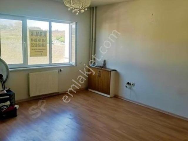 Kayabaşı Mahallesi, Başakşehir içerisinde kiralık mülk