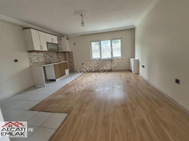 Kayabaşı Mahallesi, Başakşehir içerisinde satılık mülk