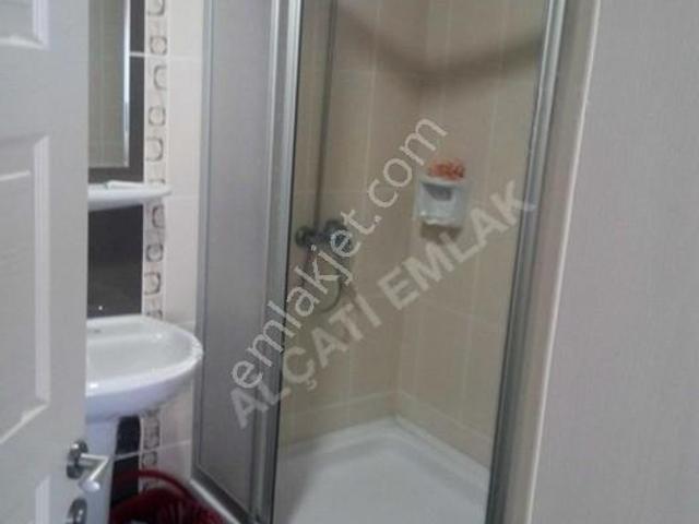Kayabaşı Mahallesi, Başakşehir içerisinde kiralık mülk