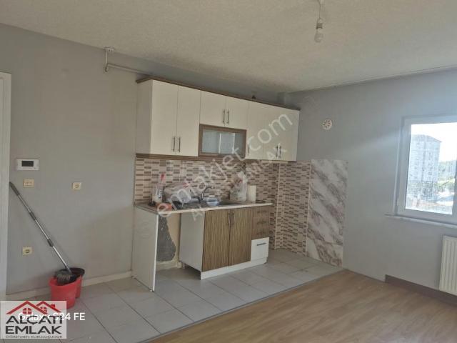 Başakşehir, İstanbul içerisinde kiralık mülk