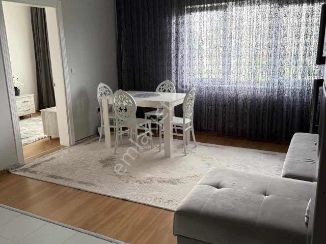 Kayabaşı Mahallesi, Başakşehir içerisinde satılık mülk