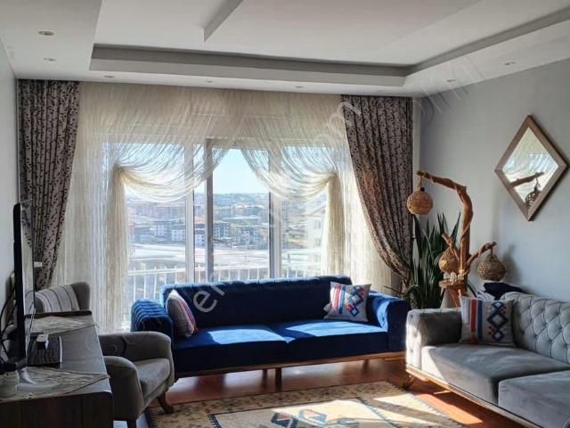 Başakşehir, İstanbul içerisinde satılık mülk