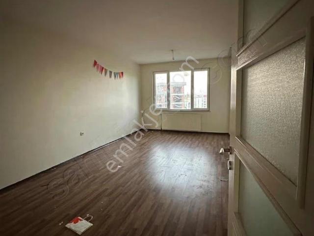 Başakşehir, İstanbul içerisinde kiralık mülk