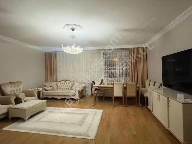 Başakşehir, İstanbul içerisinde satılık mülk