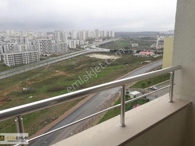 Başakşehir, İstanbul içerisinde satılık mülk