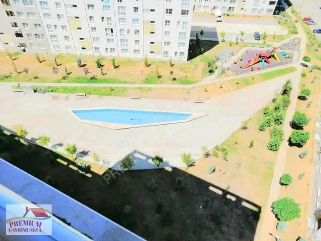 Kayabaşı Mahallesi, Başakşehir içerisinde satılık mülk