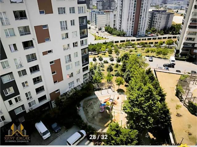 Başakşehir, İstanbul içerisinde satılık mülk